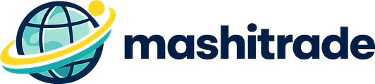MASHITRADE - comercio exterior